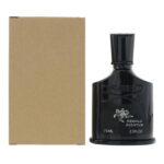 Creed, Absolu Aventus, Parfumwater, Voor mannen, 75 ml *Tester - Afbeelding 2