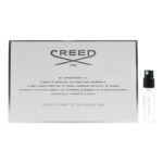 Creed, Himalaya, Parfumwater, Voor mannen, 2 ml Flesje