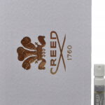 Creed, Spring Flower, Parfumwater, Voor vrouwen, 2.5 ml Flesje