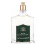 Creed, Bois du Portugal, Parfumwater, Voor mannen, 100 ml *Tester