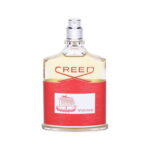 Creed, Viking, Parfumwater, Voor mannen, 100 ml *Tester