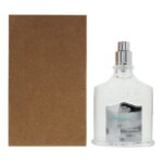 Creed, Aventus, Parfumolie, Voor mannen, 75 ml *Tester - Afbeelding 2