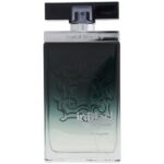Franck Olivier, In Black, Eau de Toilette, Voor mannen, 75 ml
