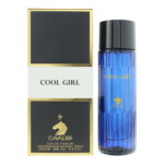 Cavalier, Cool Girl, Parfumwater, Voor vrouwen, 100 ml