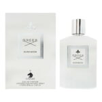 Cavalier, Grees Silver Moon, Parfumwater, Voor mannen, 100 ml