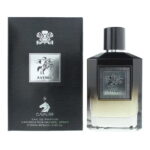 Cavalier, Avenue, Parfumwater, Voor mannen, 100 ml