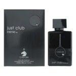 Cavalier, Just Club Intense, Parfumwater, Voor mannen, 100 ml