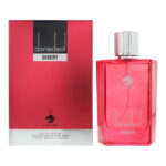 Cavalier, Donedeal Disert, Parfumwater, Voor mannen, 100 ml