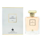 Cavalier, Just Madmaselle, Parfumwater, Voor vrouwen, 100 ml