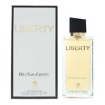Cavalier, Liberty, Parfumwater, Voor vrouwen, 100 ml