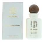 Delroba, Cashmere Bouquet, Parfumwater, Voor vrouwen, 100 ml - Afbeelding 2