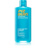 Piz Buin, After Sun, Cooling, Soothing, Regenerating, After-sun lotion, 200 ml