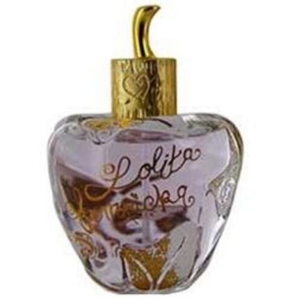 Lolita Lempicka, L’Eau Jolie, Eau de Toilette, Voor vrouwen, 50 ml *Tester
