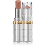 L'Oreal Paris, Colour Riche, Schijnen, Crèmelippenstift, 642, MLBB, 3.8 g
