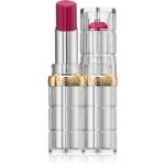 L'Oreal Paris, Color Riche Shine, Schijnen, Crèmelippenstift, 464, Color Hype, 3.8 g