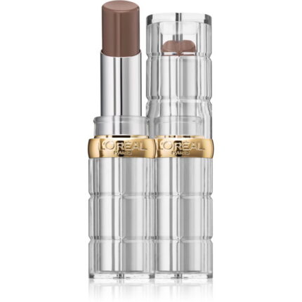 L'Oreal Paris, Color Riche Shine, Schijnen, Vloeibare lippenstift, 643, Heet meisje, 3.8 g