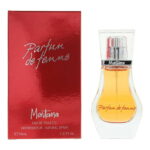 Montana, Parfum de Femme, Eau de Toilette, Voor vrouwen, 30 ml - Afbeelding 2
