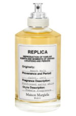 Maison Margiela, Beach Walk, Eau de Toilette, Voor vrouwen, 100 ml