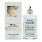 Maison Margiela, Replica Lazy Sunday Morning, Eau de Toilette, Voor vrouwen, 100 ml - Afbeelding 2