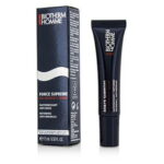 Biotherm, Force Supreme, Firming, Daily, Eye Serum, 15 ml - Afbeelding 2