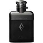 Ralph Lauren, Ralph's Club, Parfum, Voor mannen, 50 ml - Afbeelding 2