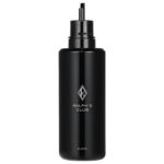 Ralph Lauren, Ralph's Club, Parfumwater, Voor mannen, Hervullen, 150 ml