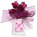 Vera Wang, Lovestruck, Parfumwater, Voor vrouwen, 100 ml