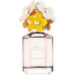Marc Jacobs, Daisy Eau So Fresh, Eau de Toilette, Voor vrouwen, 75 ml