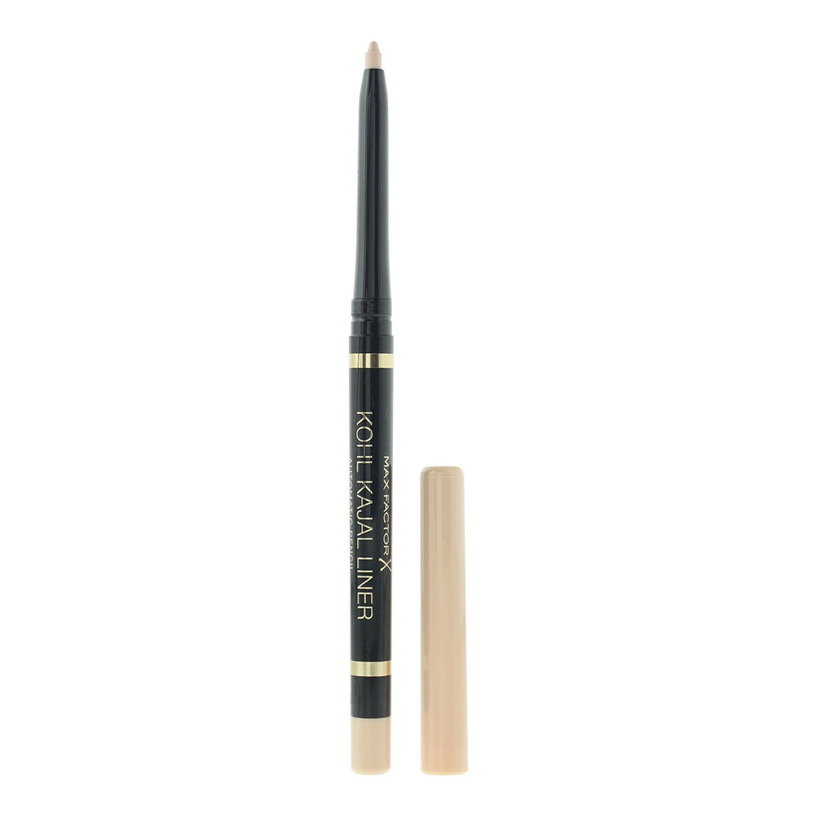 10048923-001 Max Factor, Kohl Kajal, Kohl Kajal eyeliner, 003, Toffee, 0.35 g - Afbeelding 1