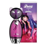 Katy Perry, Purr, Parfumwater, Voor vrouwen, 100 ml - Afbeelding 2