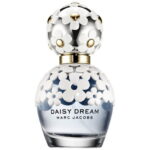 Marc Jacobs, Daisy Dream, Eau de Toilette, Voor vrouwen, 50 ml
