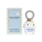 Marc Jacobs, Daisy Dream, Eau de Toilette, Voor vrouwen, 30 ml - Afbeelding 2