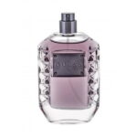 Guess, Dare, Eau de Toilette, Voor mannen, 50 ml *Tester