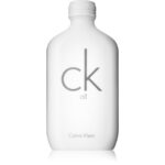 Calvin Klein, CK All, Eau de Toilette, Uniseks, 200 ml