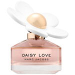 Marc Jacobs, Daisy Love, Eau de Toilette, Voor vrouwen, 100 ml