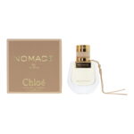 Chloe, Nomade, Eau de Toilette, Voor vrouwen, 30 ml - Afbeelding 2