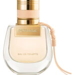 Chloe, Nomade, Eau de Toilette, Voor vrouwen, 30 ml