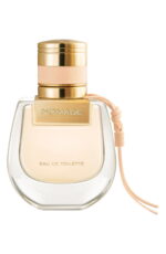 Chloe, Nomade, Eau de Toilette, Voor vrouwen, 30 ml