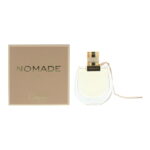 Chloe, Nomade, Eau de Toilette, Voor vrouwen, 75 ml - Afbeelding 2