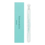Tiffany & Co, Intense, Parfumwater, Voor vrouwen, 4 ml Flesje