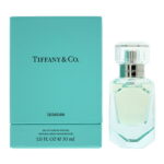 Tiffany & Co, Tiffany Intense, Parfumwater, Voor vrouwen, 30 ml - Afbeelding 2