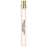 Marc Jacobs, Perfect, Parfumwater, Voor vrouwen, 10 ml