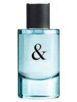 Tiffany & Co, Love, Eau de Toilette, Voor mannen, 90 ml