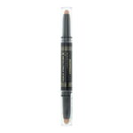 Max Factor, Contour Stick, Oogschaduwstick, 006, Roze goud & bronzen maan, 5 ml