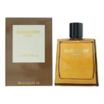 Burberry, Hero, Parfumwater, Voor mannen, 150 ml - Afbeelding 2