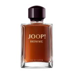 Joop!, Homme, Parfumwater, Voor mannen, 125 ml