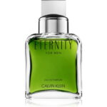 Calvin Klein, Eternity, Parfumwater, Voor mannen, 30 ml