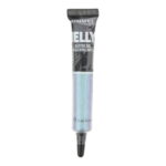 Rimmel London, Jelly, Losse glitter oogschaduw, 200, Blauwe Lagune, 11 ml