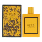 Gucci, Bloom Profumo Di Fiori, Parfumwater, Voor vrouwen, 100 ml - Afbeelding 2