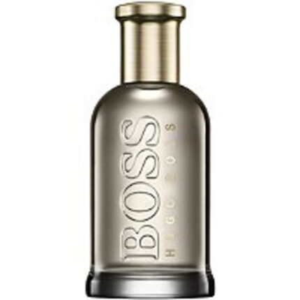 Hugo Boss, Boss Bottled, Parfumwater, Voor mannen, 50 ml
